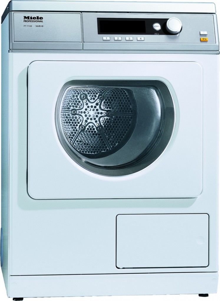 how-to-clean-the-filters-from-your-miele-tumble-dryer-youtube