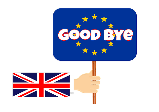 Post-Brexit price hike for Commercial Laundry Equipment